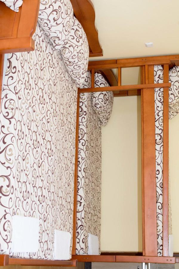 Apartments And Studios Anicic يوتجيها المظهر الخارجي الصورة