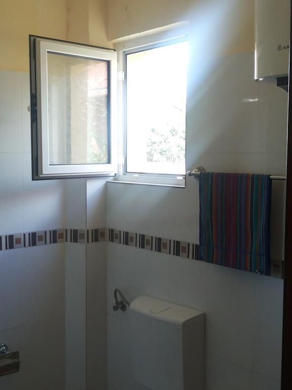 Apartments And Studios Anicic يوتجيها الغرفة الصورة