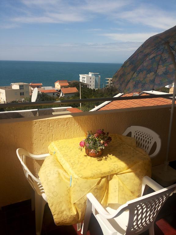 Apartments And Studios Anicic يوتجيها الغرفة الصورة
