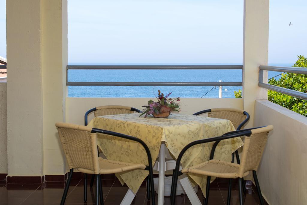 Apartments And Studios Anicic يوتجيها المظهر الخارجي الصورة